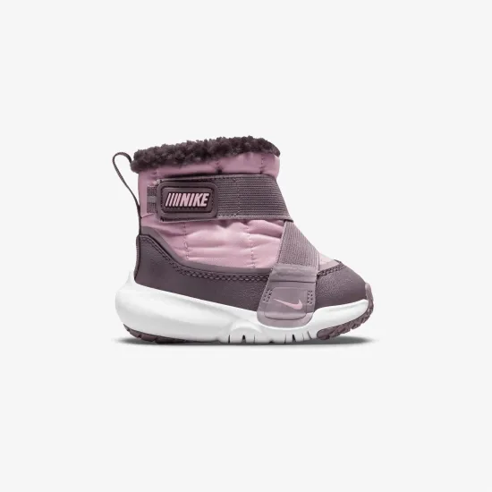 Черевики Nike Flex Advance DD0303-600