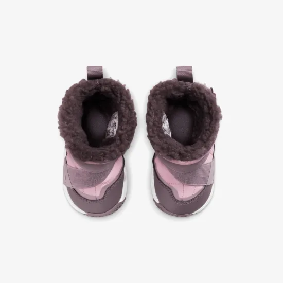 Черевики Nike Flex Advance DD0303-600
