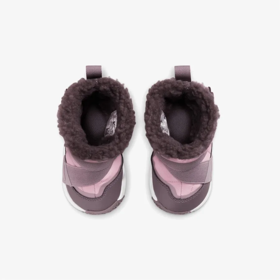 Черевики Nike Flex Advance DD0303-600
