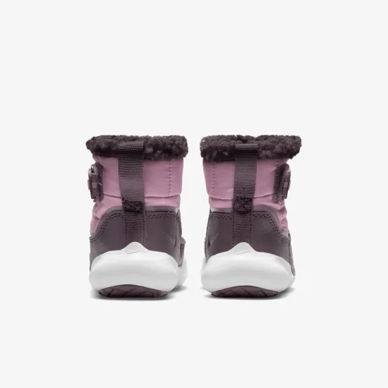 Черевики Nike Flex Advance DD0303-600