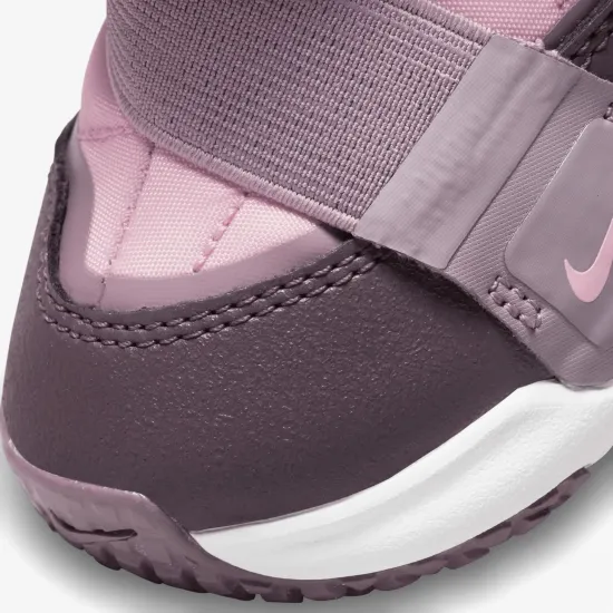 Черевики Nike Flex Advance DD0303-600