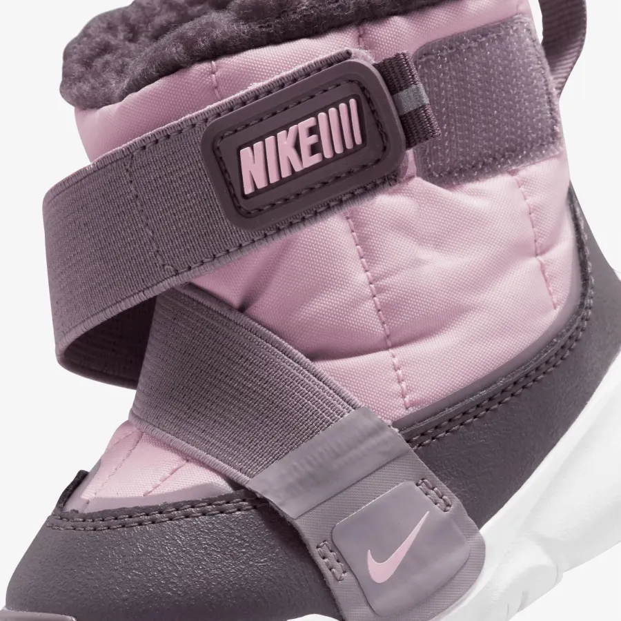 Черевики Nike Flex Advance DD0303-600