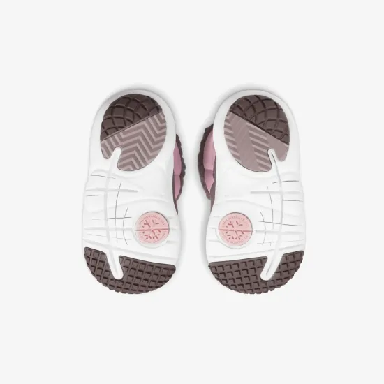 Черевики Nike Flex Advance DD0303-600