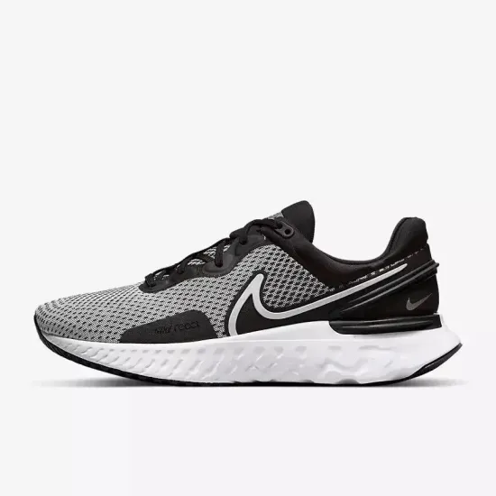 Кросівки Nike React Miler 3 DD0490-101