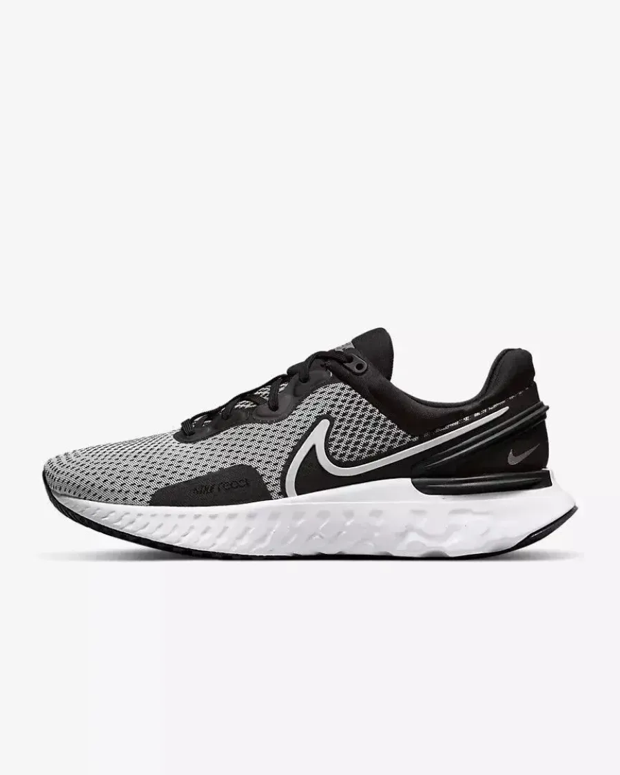 Кросівки Nike React Miler 3 DD0490-101