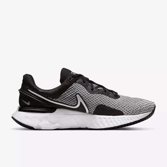 Кросівки Nike React Miler 3 DD0490-101