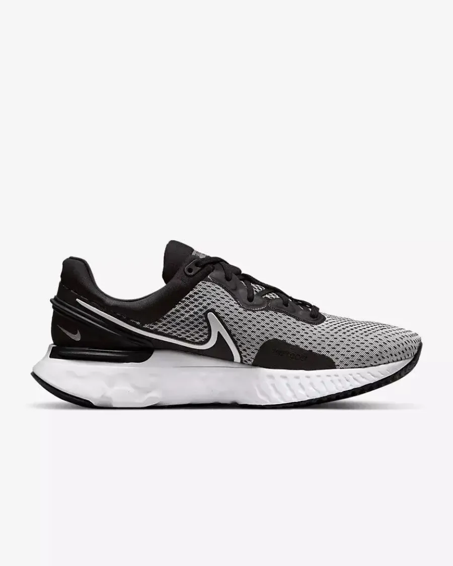 Кросівки Nike React Miler 3 DD0490-101