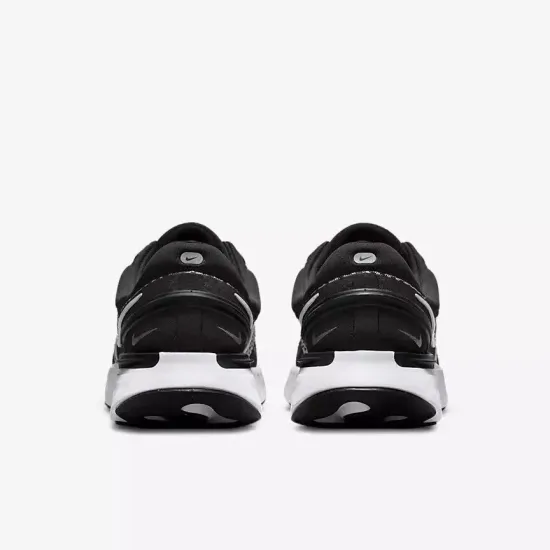 Кросівки Nike React Miler 3 DD0490-101