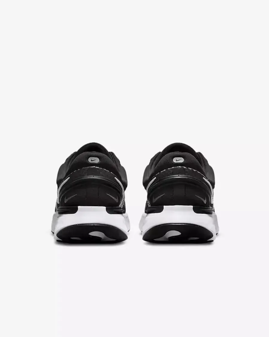 Кросівки Nike React Miler 3 DD0490-101