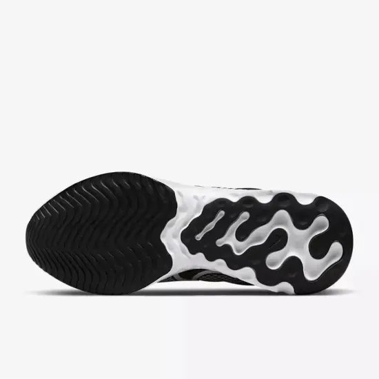Кросівки Nike React Miler 3 DD0490-101
