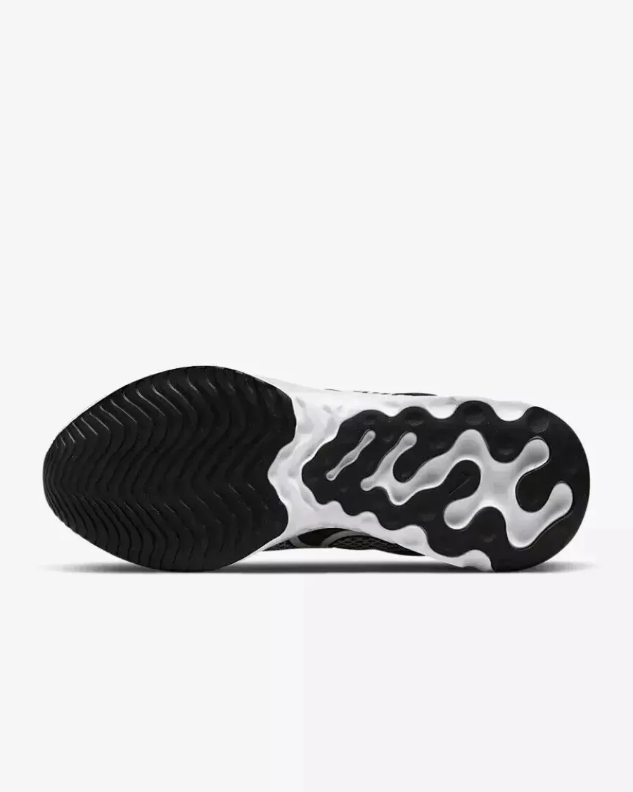 Кросівки Nike React Miler 3 DD0490-101