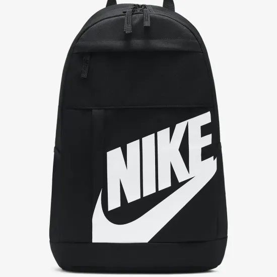 Рюкзак Nike Elemental Sports Backpack DD0559-010