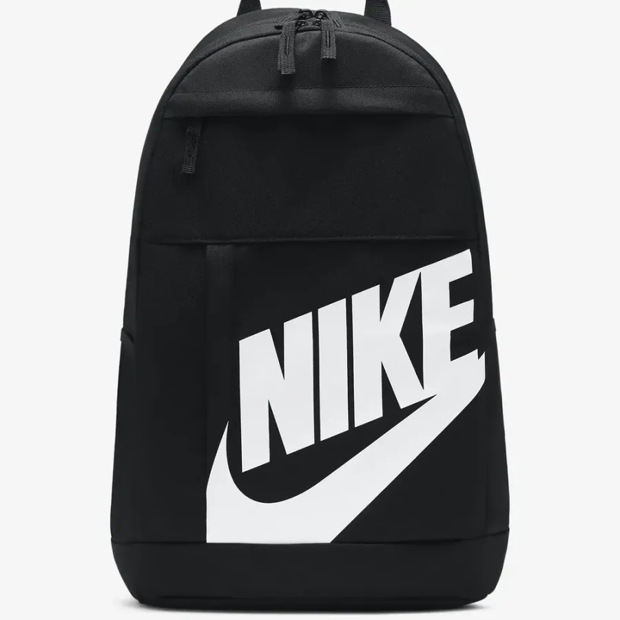 Рюкзак Nike Elemental Sports Backpack DD0559-010