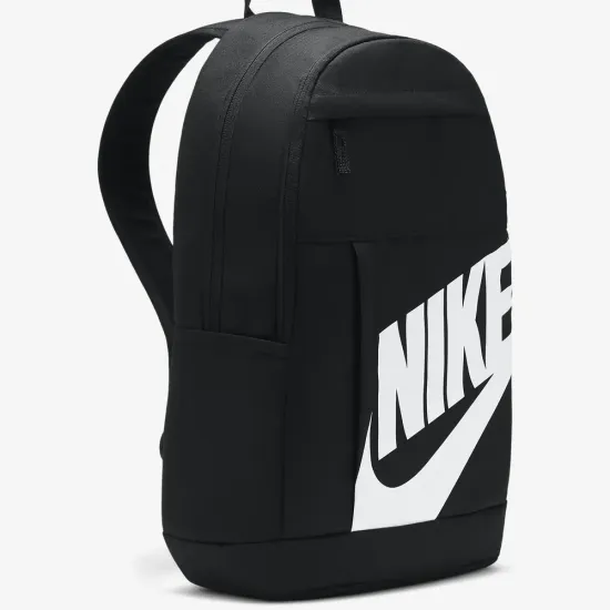 Рюкзак Nike Elemental Sports Backpack DD0559-010