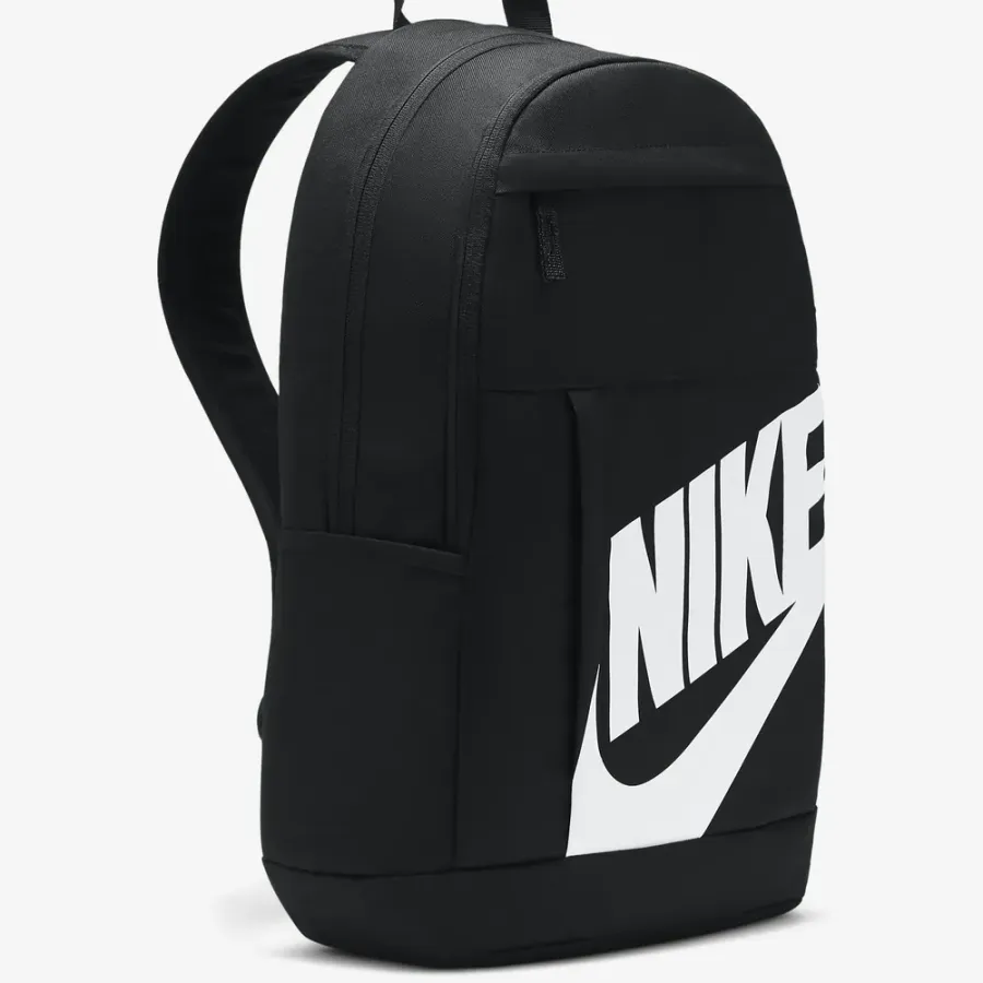 Рюкзак Nike Elemental Sports Backpack DD0559-010