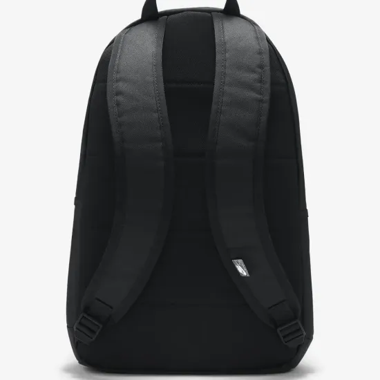 Рюкзак Nike Elemental Sports Backpack DD0559-010