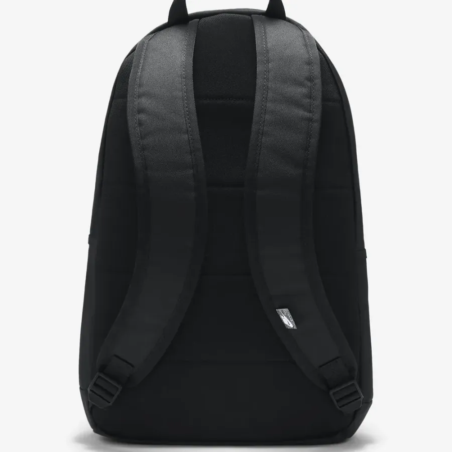 Рюкзак Nike Elemental Sports Backpack DD0559-010
