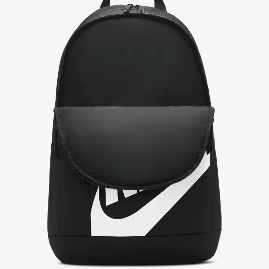 Рюкзак Nike Elemental Sports Backpack DD0559-010