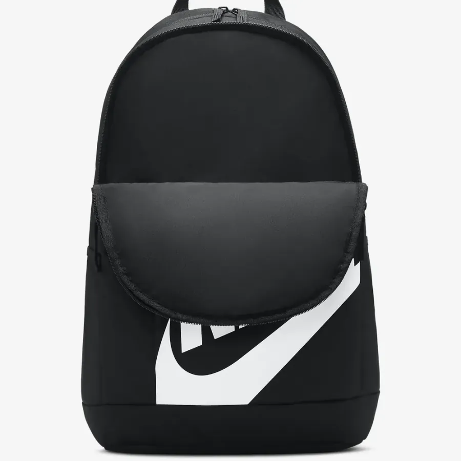 Рюкзак Nike Elemental Sports Backpack DD0559-010