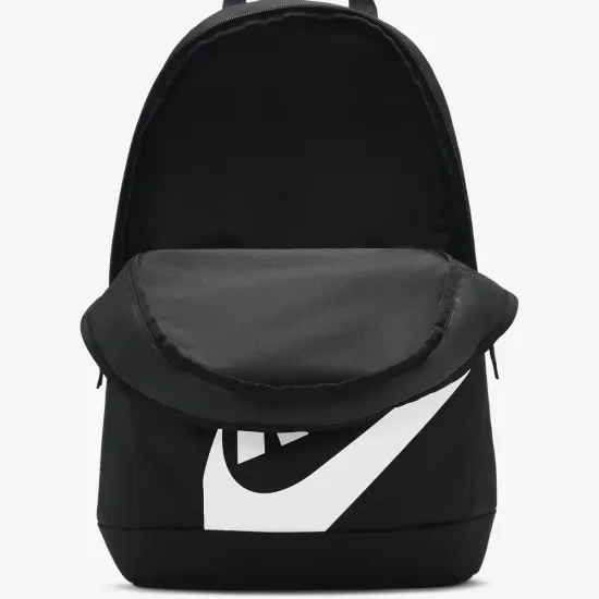 Рюкзак Nike Elemental Sports Backpack DD0559-010