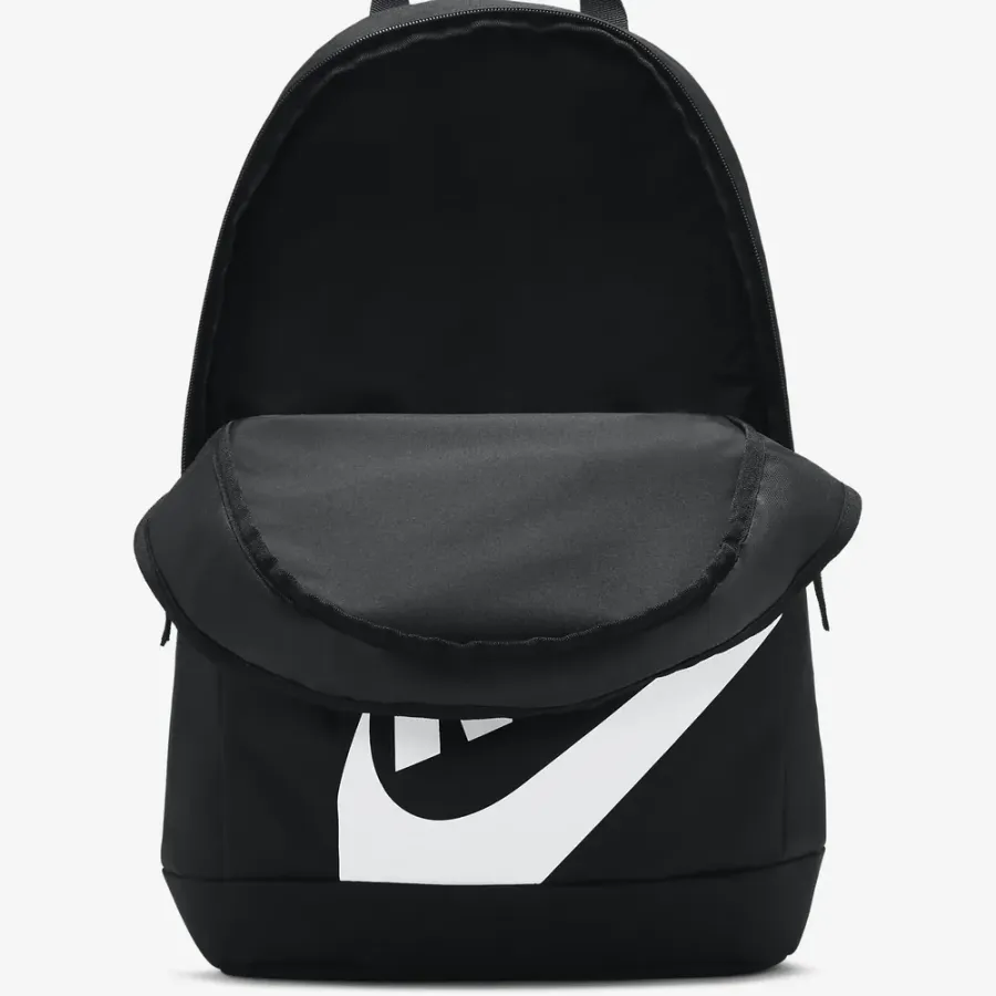 Рюкзак Nike Elemental Sports Backpack DD0559-010