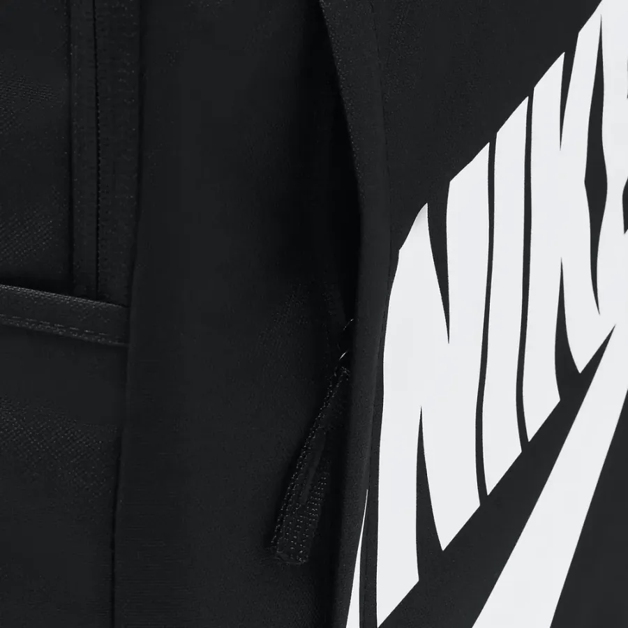 Рюкзак Nike Elemental Sports Backpack DD0559-010