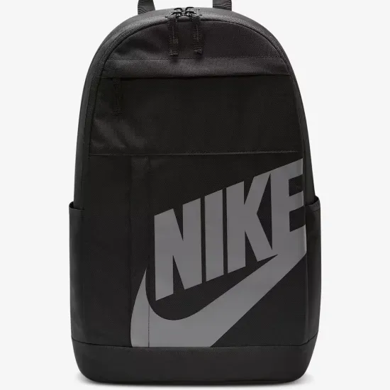 Рюкзак Nike Elemental Sports Backpack DD0559-013