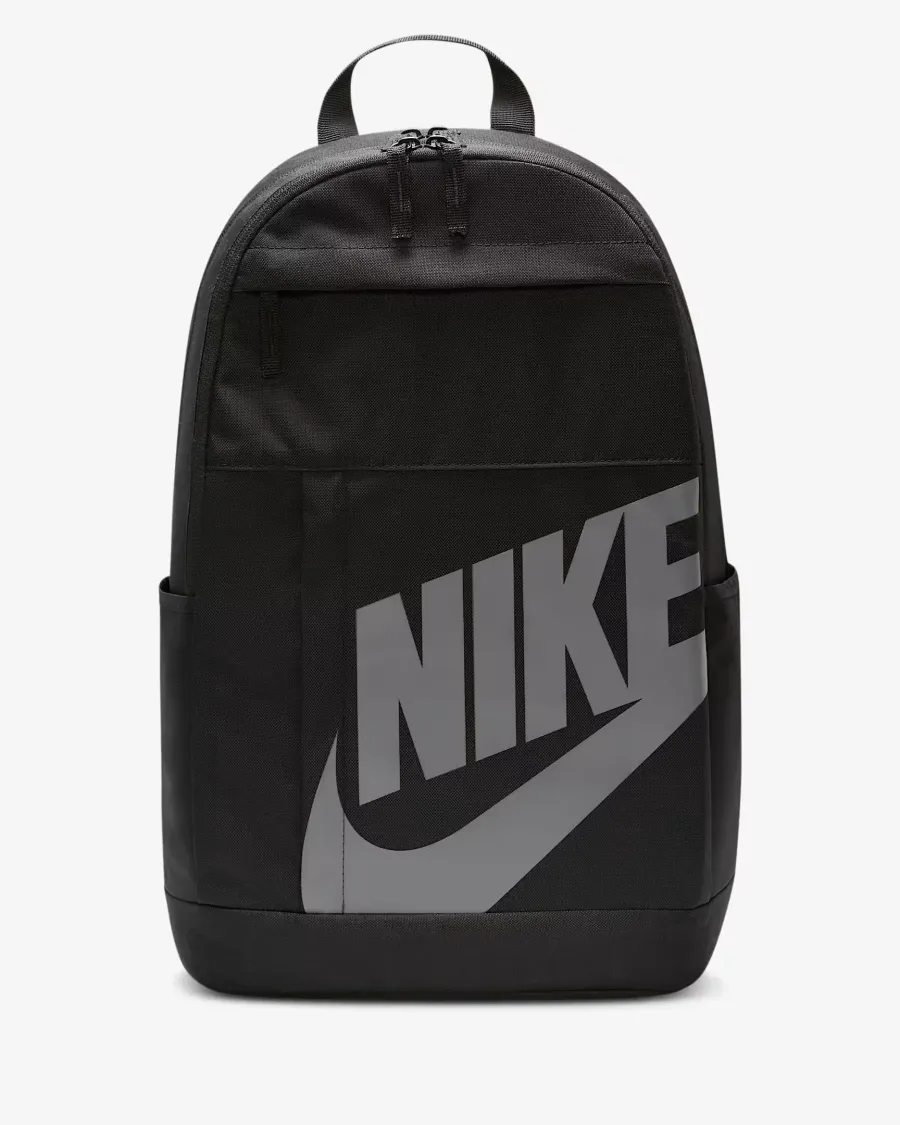 Рюкзак Nike Elemental Sports Backpack DD0559-013