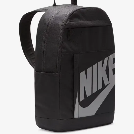 Рюкзак Nike Elemental Sports Backpack DD0559-013