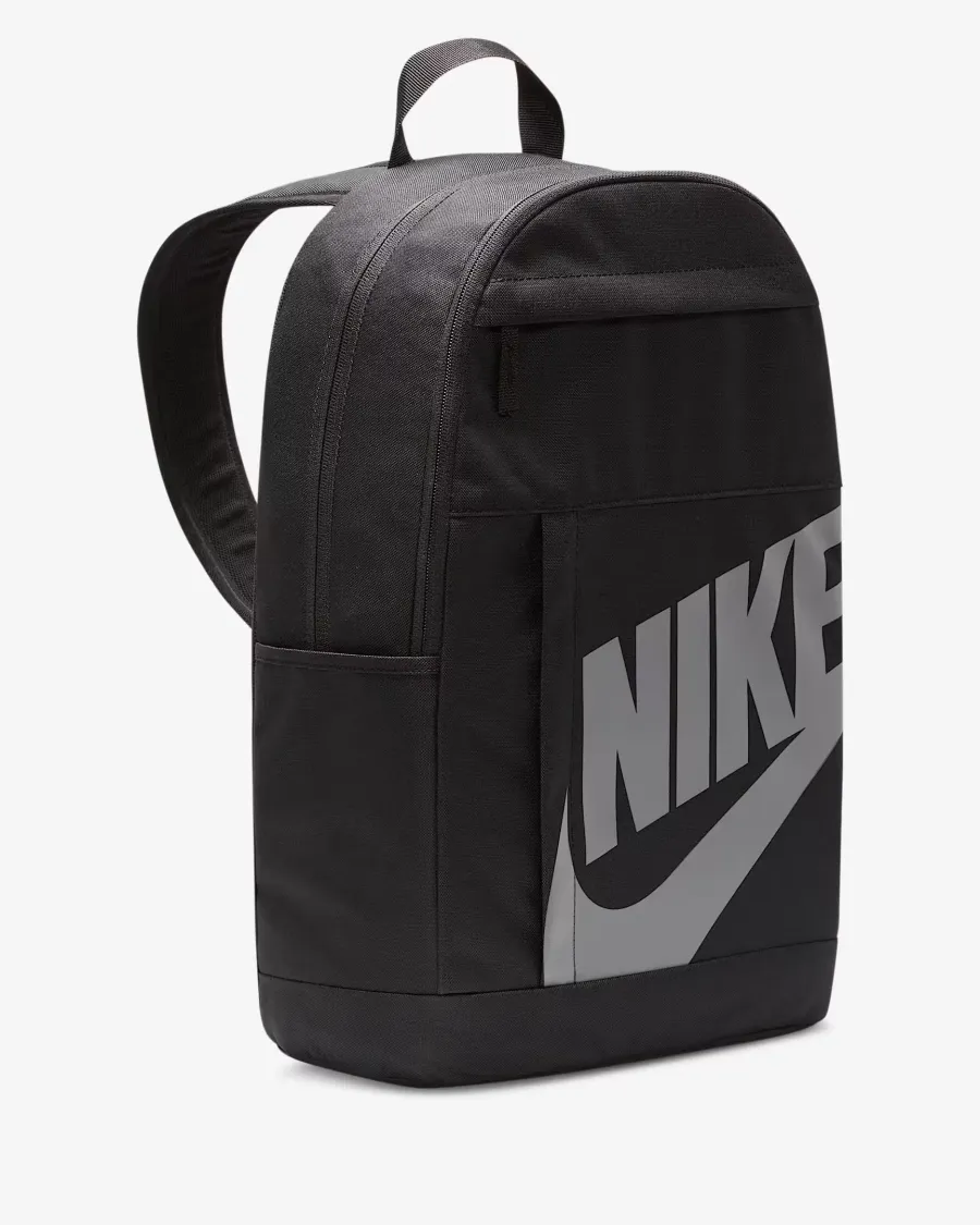 Рюкзак Nike Elemental Sports Backpack DD0559-013
