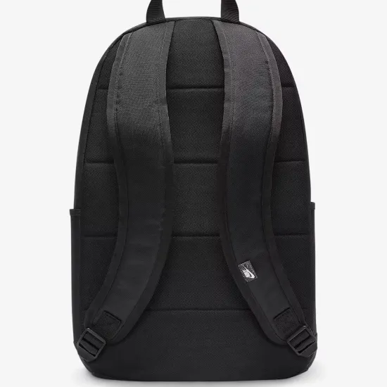 Рюкзак Nike Elemental Sports Backpack DD0559-013