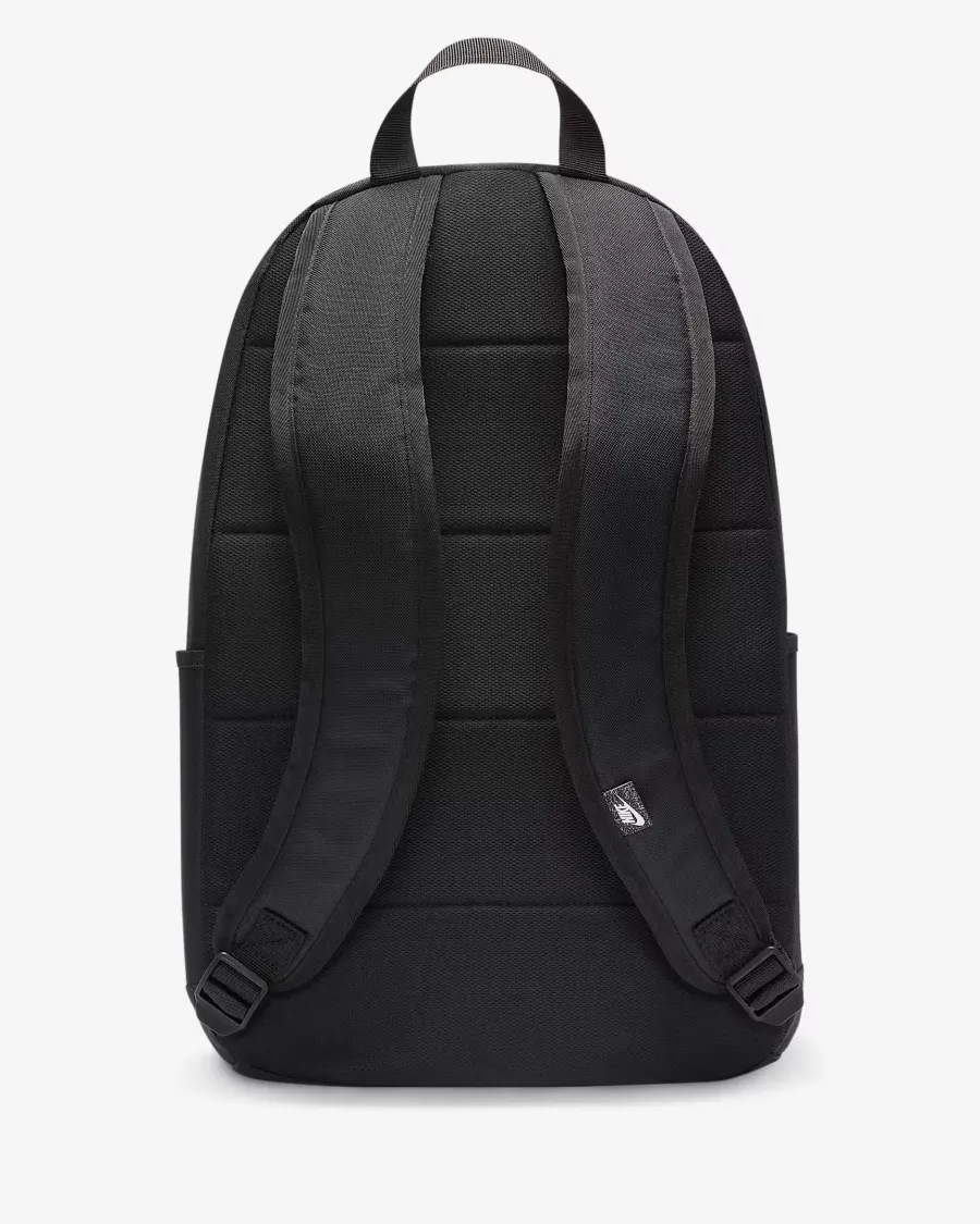 Рюкзак Nike Elemental Sports Backpack DD0559-013