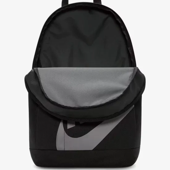 Рюкзак Nike Elemental Sports Backpack DD0559-013