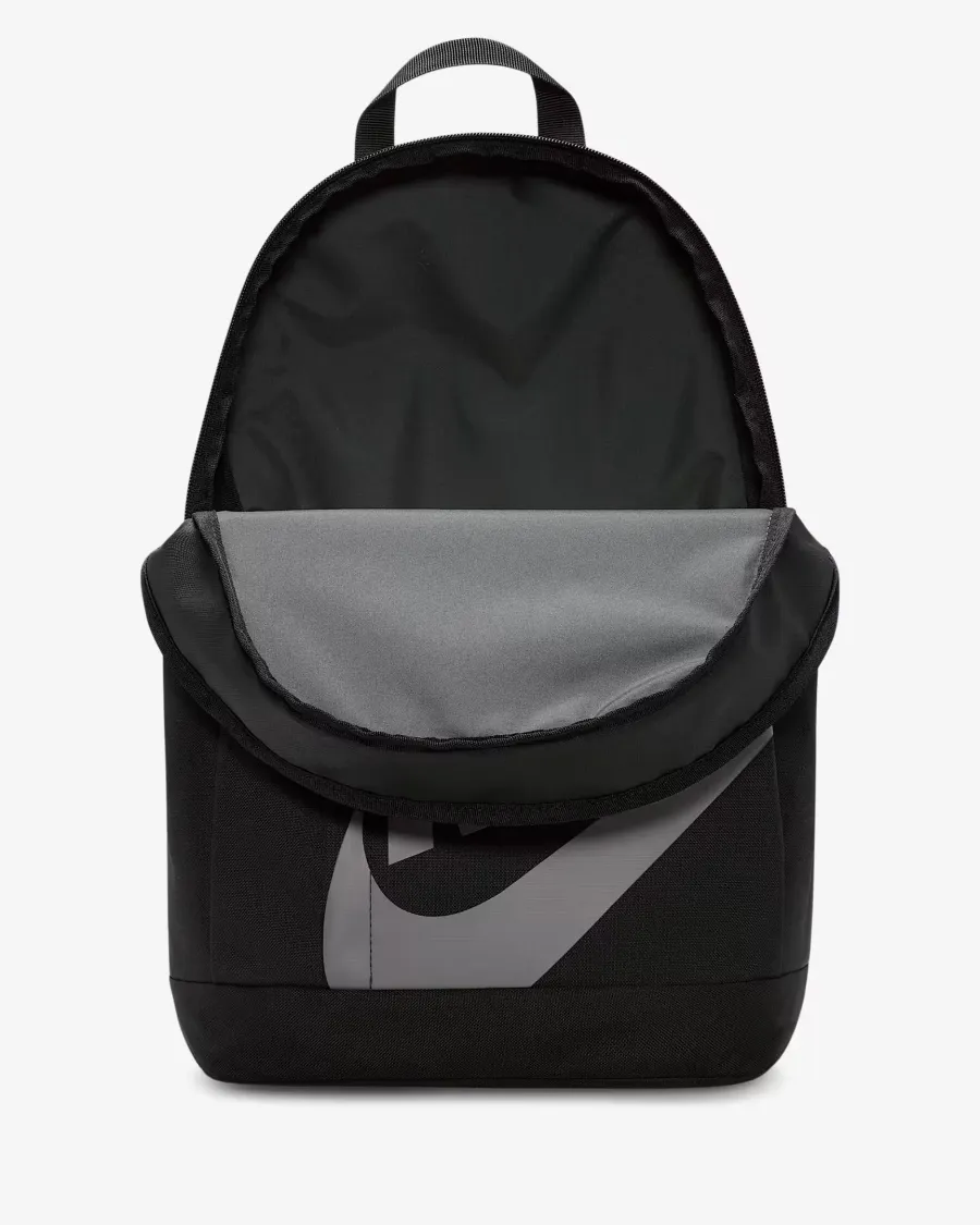 Рюкзак Nike Elemental Sports Backpack DD0559-013