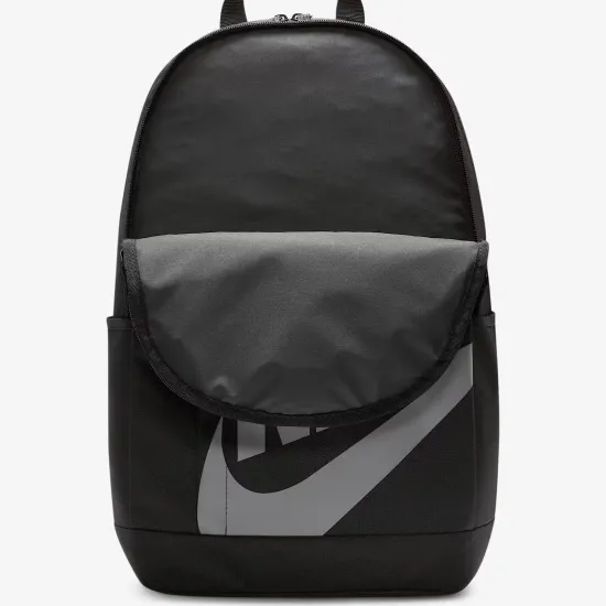 Рюкзак Nike Elemental Sports Backpack DD0559-013