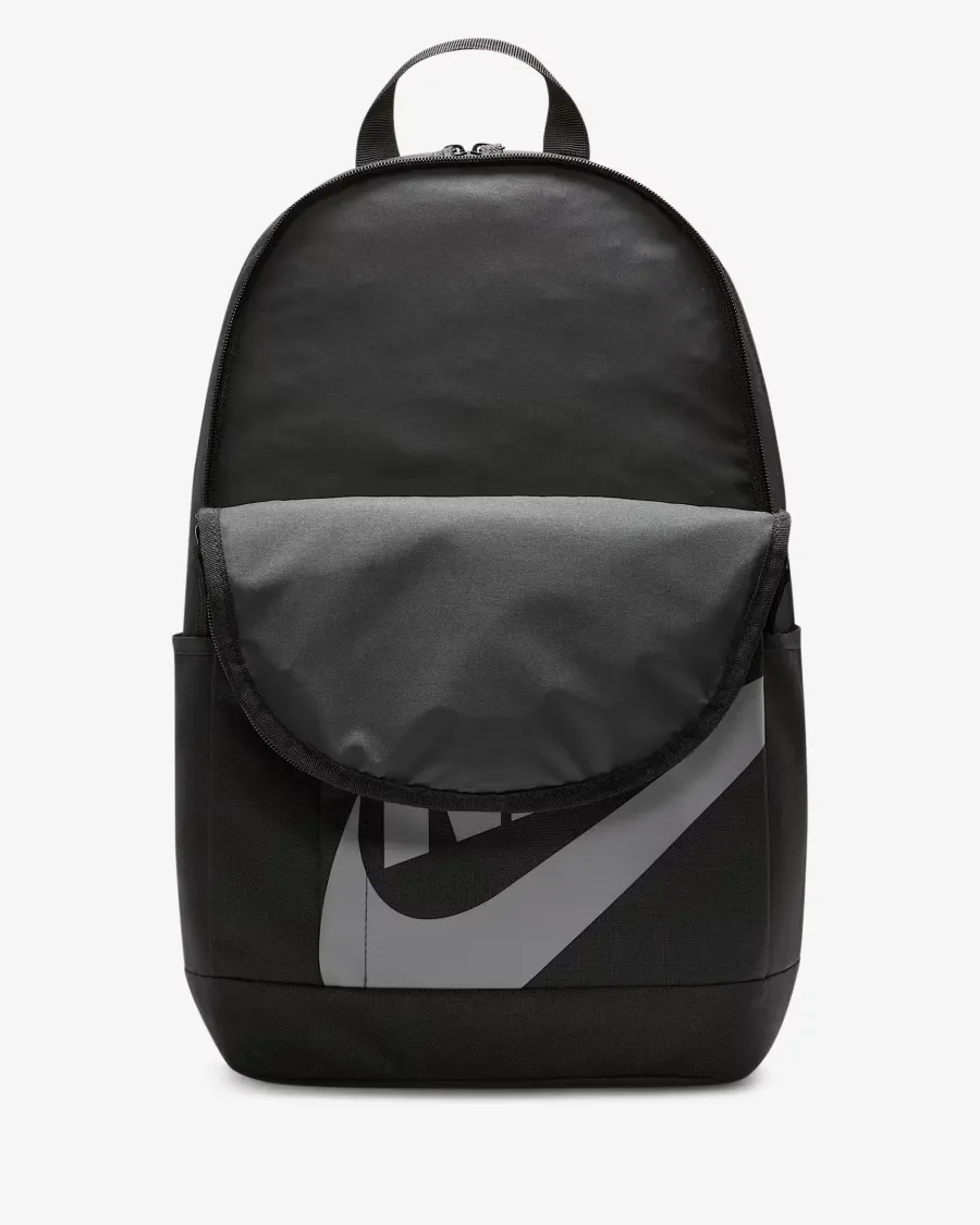 Рюкзак Nike Elemental Sports Backpack DD0559-013
