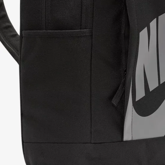 Рюкзак Nike Elemental Sports Backpack DD0559-013