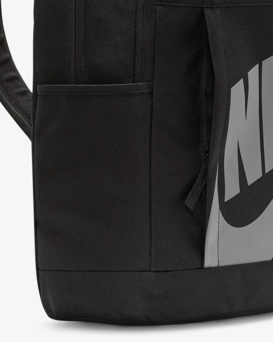 Рюкзак Nike Elemental Sports Backpack DD0559-013