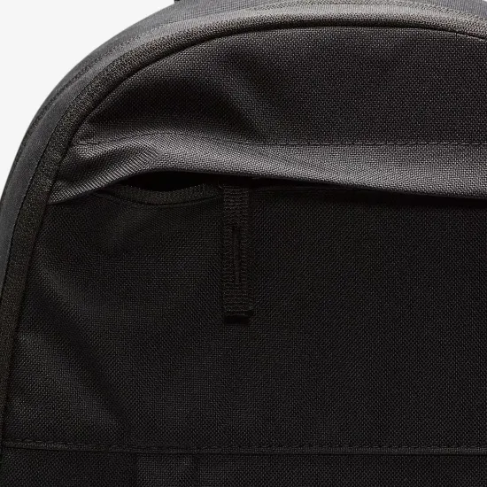 Рюкзак Nike Elemental Sports Backpack DD0559-013