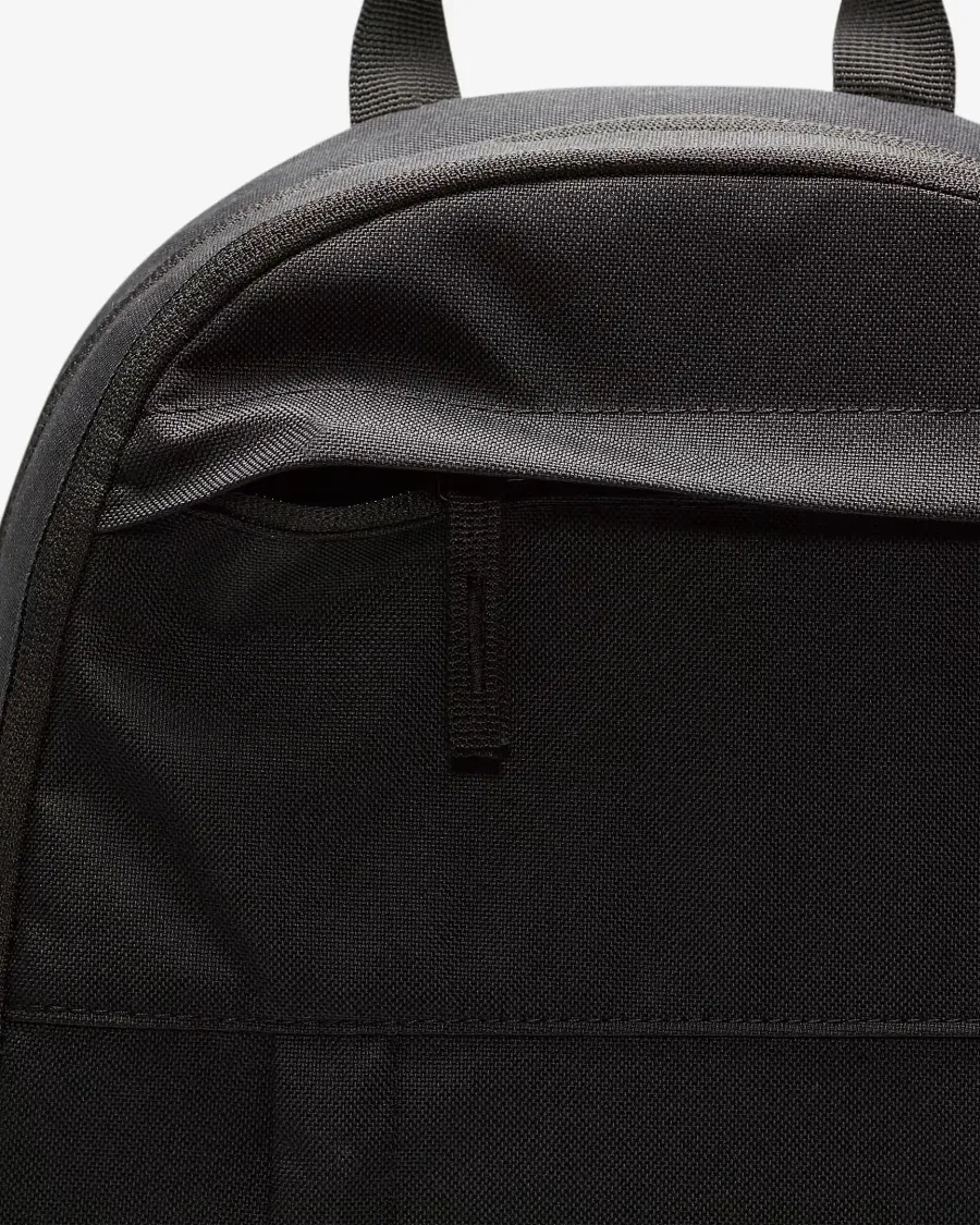 Рюкзак Nike Elemental Sports Backpack DD0559-013