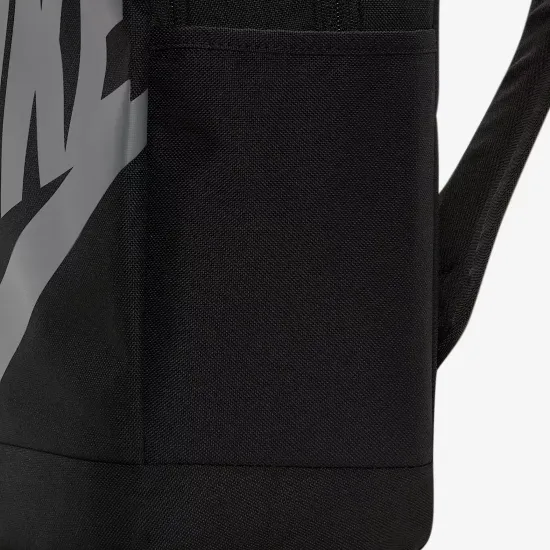 Рюкзак Nike Elemental Sports Backpack DD0559-013