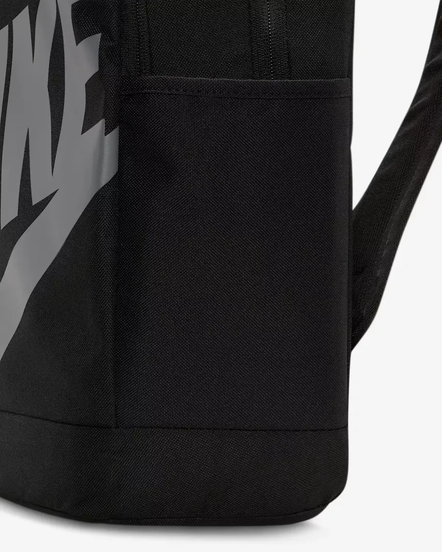 Рюкзак Nike Elemental Sports Backpack DD0559-013