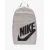 Рюкзак Nike Elemental Sports Backpack DD0559-014