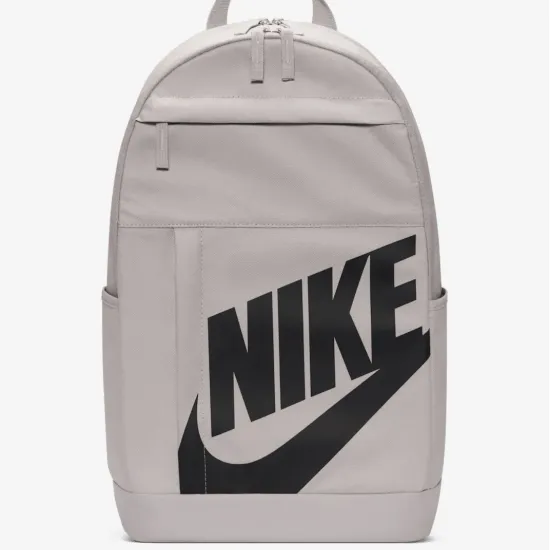 Рюкзак Nike Elemental Sports Backpack DD0559-014