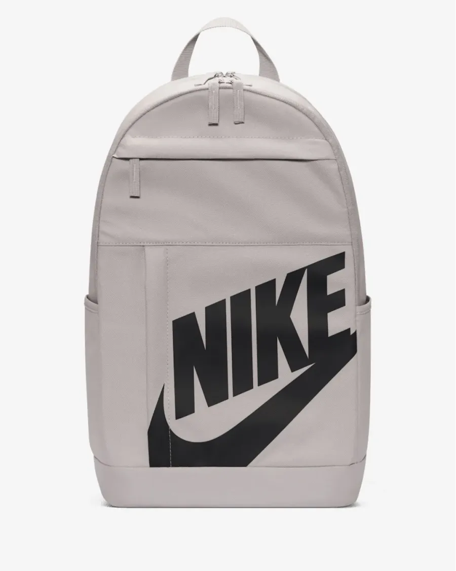 Рюкзак Nike Elemental Sports Backpack DD0559-014