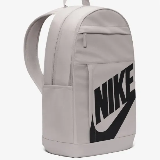 Рюкзак Nike Elemental Sports Backpack DD0559-014