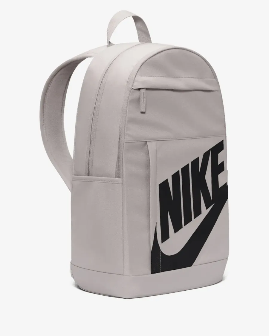 Рюкзак Nike Elemental Sports Backpack DD0559-014