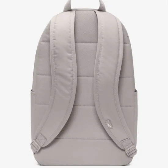 Рюкзак Nike Elemental Sports Backpack DD0559-014