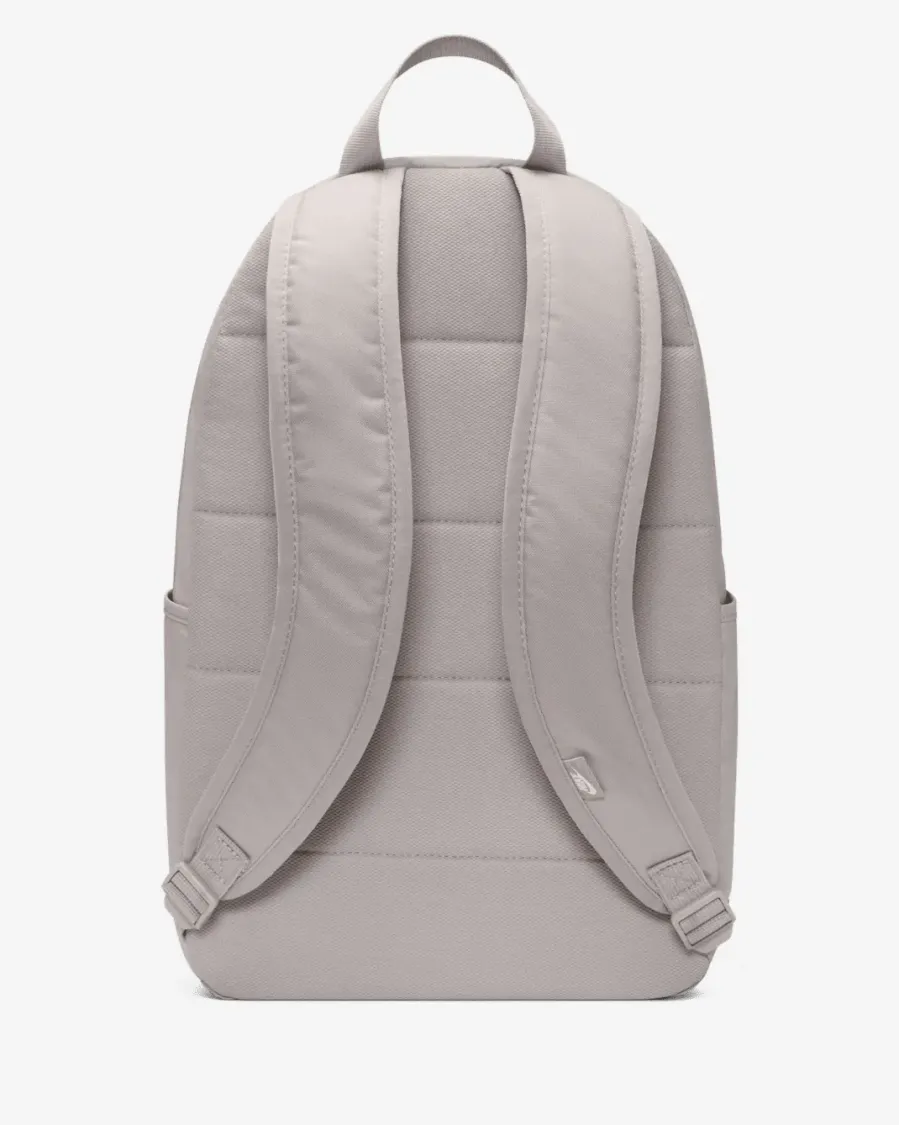 Рюкзак Nike Elemental Sports Backpack DD0559-014