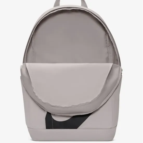 Рюкзак Nike Elemental Sports Backpack DD0559-014